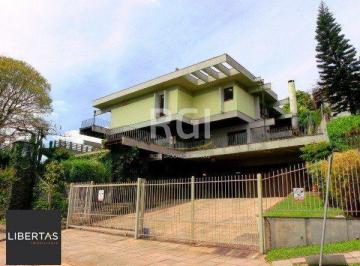 .jpg+2025-03-05 · Casa para Venda - 700m², 4 dormitórios, sendo 4 suites, 6 vagas - Vila Conceição