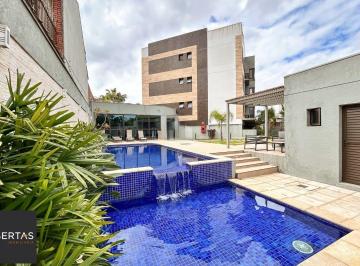 Apartamento · 158m² · 3 Quartos · 2 Vagas · Apartamento no bairro Ipanema, 3 dormitórios - 1 suíte - 2 vagas