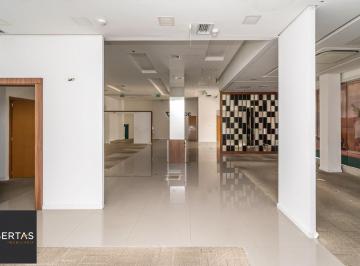 Comercial · 183m² · 1 Quarto · Comercial para aluguel - na Praia De Belas
