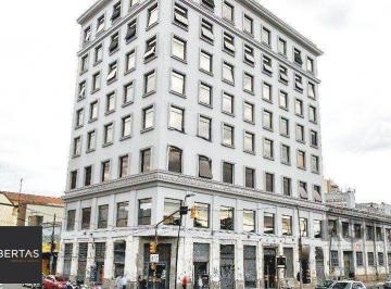 Comercial · Comercial para aluguel - no Centro Histórico