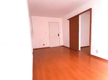 Apartamento · 38m² · 1 Quarto · 1 dormitorio predio com elevador
