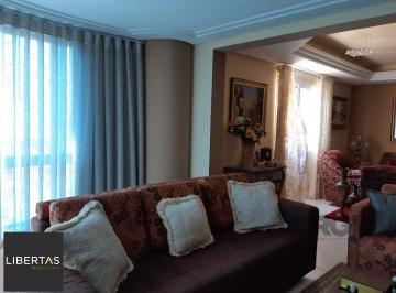 Apartamento · 153m² · 3 Quartos · 2 Vagas · Apartamento à venda - em Navegantes