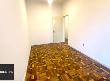 Apartamento · 78m² · 3 Quartos · Apartmanto 3 dormitorios, 100m2 bairro Rio Branco