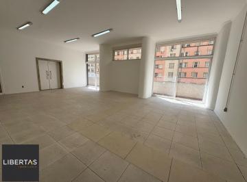 Comercial · 823m² · 1 Quarto · 1 Vaga · Sala comercial 822,66m² no centro de Porto Alegre