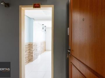 Apartamento · 72m² · 2 Quartos · 1 Vaga · Rua Doutor Campos Velho, Cristal, Porto Alegre