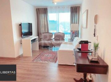 Apartamento · 74m² · 3 Quartos · 1 Vaga · Apartamento para Venda - 73.76m², 3 dormitórios, sendo 1 suites, 1 vaga - Parten