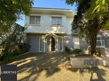 Casa · 120m² · Casa à venda - na Floresta