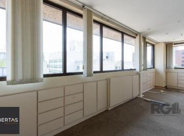 Comercial · 52m² · Comercial à venda - em Menino Deus