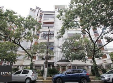 Apartamento · 159m² · 4 Quartos · 2 Vagas · Apartamento para Venda - 159.08m², 4 dormitórios, sendo 4 suites, 2 vagas - Boa