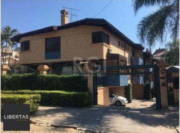 Casa · 255m² · 3 Quartos · 2 Vagas · Casa Condominio para Venda - 255.33m², 3 dormitórios, sendo 1 suites, 2 vagas -