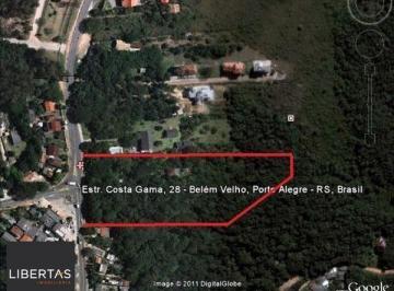 .jpg+2025-03-04 · Terreno para Venda - 0m², 0 dormitórios, Belém Velho