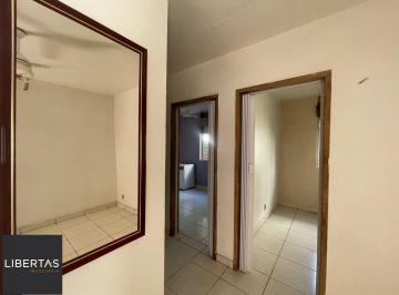 Apartamento · 46m² · 2 Quartos · 1 Vaga · Apartamento com 2 dormitórios no Bairro Parque dos Maias