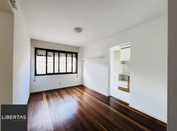 Apartamento · 41m² · 1 Quarto · Excelente apartamento de 1 dormitório em ótima localização
