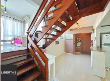 Apartamento · 126m² · 4 Quartos · 2 Vagas · Apartamento à venda - em Pedra Redonda