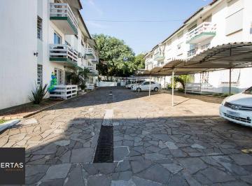 Apartamento · 50m² · 1 Quarto · Apartamento à venda - em Camaquã