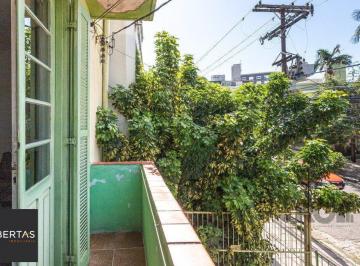 Apartamento · 64m² · 2 Quartos · Apartamento à venda - em Santa Cecília
