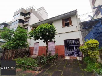 Casa · 200m² · 3 Quartos · 4 Vagas · Casa à venda - em Higienópolis