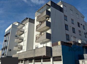 Apartamento · 123m² · 3 Quartos · 1 Vaga · Apartamento à venda - em Partenon