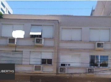 Apartamento · 147m² · 3 Quartos · Apartamento à venda - no Bom Fim