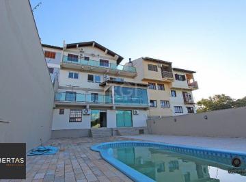 Casa · 446m² · 4 Quartos · 4 Vagas · Casa para Venda - 445.52m², 4 dormitórios, sendo 4 suites, 4 vagas - Teresópolis