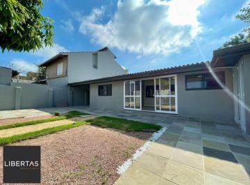 Casa · 202m² · 3 Quartos · 6 Vagas · Casa à venda - em Sarandi