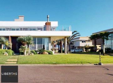 Casa · 460m² · 4 Quartos · 4 Vagas · Casa à venda - em Atlantida