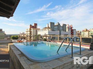Apartamento · 396m² · 3 Quartos · 3 Vagas · Apartamento à venda - no Jardim Lindóia