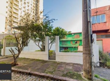 Casa · 242m² · 5 Quartos · 6 Vagas · Casa 242m² - 5 dormitórios, 6 vagas no bairro Cristo Redentor