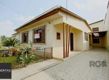Casa · 150m² · 4 Quartos · 3 Vagas · Casa à venda - em Sarandi