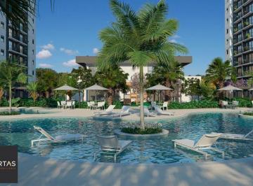 2183419.jpg · Alto Lindóia Resort Apartamento de 2 Dormitórios com Suíte