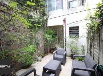 Apartamento · 38m² · 1 Quarto · Apartamento à venda - em Petrópolis