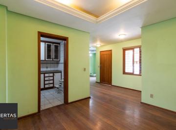 Casa · 174m² · 3 Quartos · 2 Vagas · Casa à venda - em Ipanema