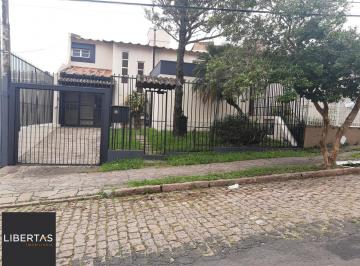 Casa · 300m² · 3 Quartos · 2 Vagas · Casa à venda - em Jardim Sabará