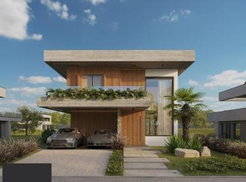 Casa · 360m² · 4 Quartos · 2 Vagas · Casa à venda - em Torres