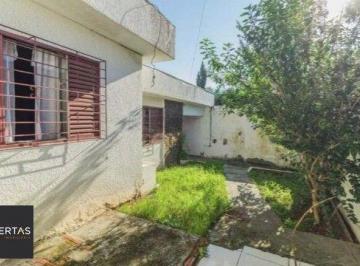 Casa · 308m² · 3 Quartos · 2 Vagas · Casa para Venda - 308m², 3 dormitórios, sendo 1 suites, 2 vagas - Coronel Aparíc