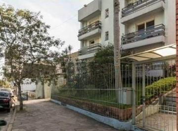 Apartamento · 41m² · 1 Quarto · Apartamento à venda - no Jardim Botânico