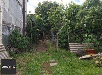 Terreno · 800m² · Terreno para Venda - 0m², 0 dormitórios, Tristeza