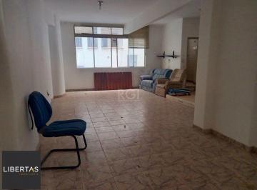 Comercial · 47m² · Comercial à venda - no Centro Histórico