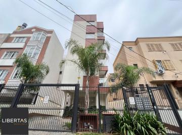 Apartamento · 69m² · 2 Quartos · 2 Vagas · Apartamento de 2 quartos a venda no bairro Higienópolis