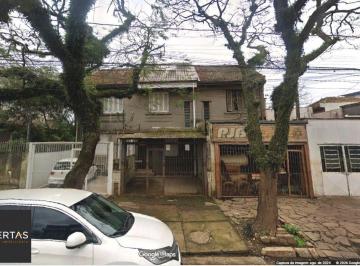 Casa · 146m² · 3 Quartos · 1 Vaga · Casa com 3 quartos, espaço gourmet com churrasqueira, Bairro São Geraldo