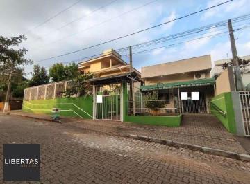 Casa · 362m² · 5 Quartos · 6 Vagas · Casa à venda 708,00m² por R$2.100.000