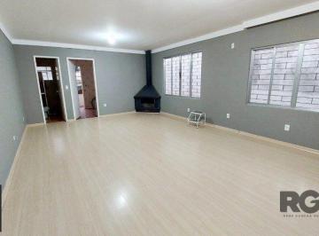 Casa · 200m² · 3 Quartos · 3 Vagas · Casa à venda - em Azenha