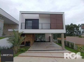 Casa · 200m² · 3 Quartos · 4 Vagas · Casa à venda - no Centro