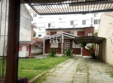 Terreno · 100m² · Terreno para Venda - 100m², 0 dormitórios, Jardim Botânico