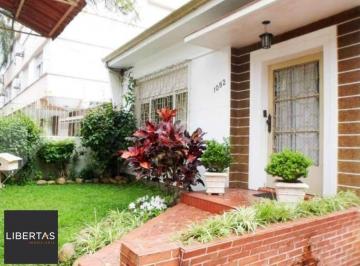 Casa · 150m² · 3 Quartos · 2 Vagas · Casa para Venda - 150m², 3 dormitórios, 2 vagas - Santana