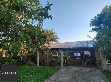 Casa · 120m² · 2 Quartos · 3 Vagas · Casa à venda - em Belém Novo