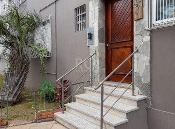 Apartamento · 45m² · 1 Quarto · Apartamento para Venda - 45m², 1 dormitório, Jardim Leopoldina