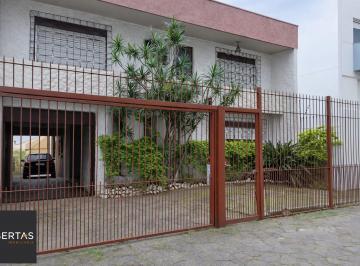 Casa · 290m² · 5 Quartos · 4 Vagas · Casa/Sobrado 4 dormitórios, 290 m², no bairro Vila Ipiranga em Porto Alegre
