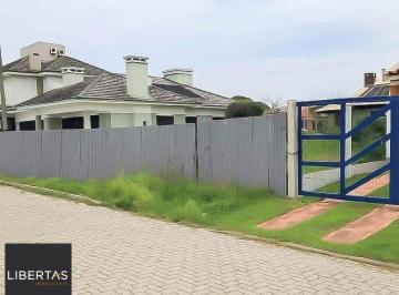 Terreno · 300m² · Terreno à Venda na Praia Maristela em Xangri-Lá | 300m² Próximo ao Mar