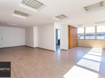 Comercial · 125m² · 1 Quarto · Comercial à venda - no Centro Histórico